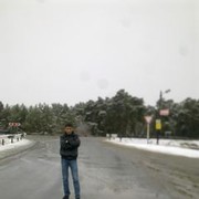 ���������� ������, ���� ������� Vaginak, 35 ���, ������������ ��� ������