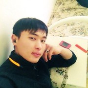  ,   , 30 ,     , c 