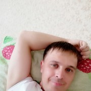  ,   , 44 ,   ,   , c 