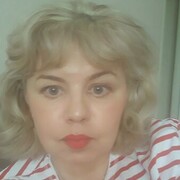 ���������� �������������-����������, ���� ������� �������, 54 ����, ������������ ��� ������, ����� � ���������, c�������� ���������