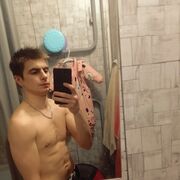  ,   , 28 ,   ,   
