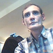  ,  stanislav, 61