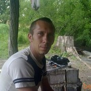   ,   Alexandr, 43 ,  