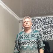  ,  , 48