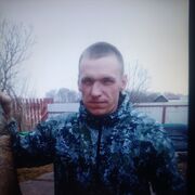 ���������� ��������, ���� ������� �����, 37 ���, ������������ ��� ������, ����� � ���������