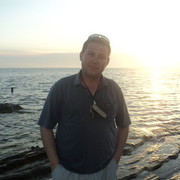 ���������� �����, ���� ������� ������, 48 ���, ������������ ��� ������