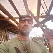 ���������� �������, ���� ������� Vova, 39 ���, ������������ ��� ������, c�������� ���������