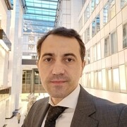  ,   C, 45 ,   ,   , c 