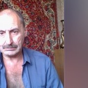 ���������� ����������, ���� ������� ������, 60 ���, ������������ 