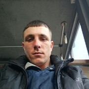  -,   , 29 ,     , c 