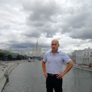  ,   Igor, 44 ,   ,   , c 