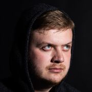 ���������� ����, ���� ������� ���������, 33 ����, ������������ ��� ������, ����� � ���������