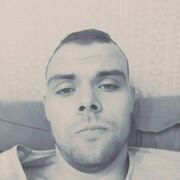  Landshut,   Nelu Junior, 30 ,   ,   , c , 