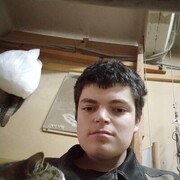  ,   , 23 ,   ,   , c 