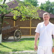  ,   , 44 ,   
