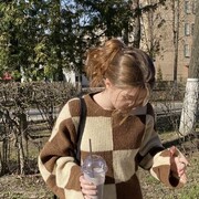 ���������� ������, ���� ������� �������, 28 ���, ������������ ��� ������, ����� � ���������