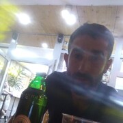 ���������� ������, ���� ������� ����, 32 ����, ������������ ��� ������, ����� � ���������