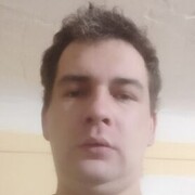 ���������� �������, ���� ������� ����, 34 ����, ������������ 