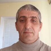  ,   , 52 ,   c 