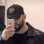 ���������� ����������, ���� ������� ����, 33 ����, ������������ ��� ������, ����� � ���������