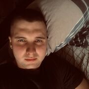  ,  , 28