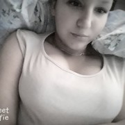   ,  , 24