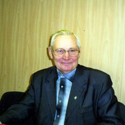  ,   , 83 ,   ,   