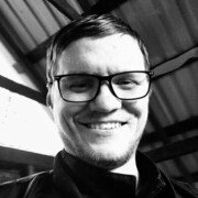 ���������� �������, ���� ������� �����, 32 ����, ������������ ��� ������, ����� � ���������, c�������� ���������, ���������