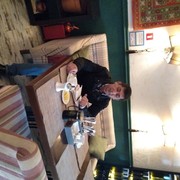 ���������� ���������, ���� ������� �����, 51 ���, ������������ ��� ������, ����� � ���������, c�������� ���������, ���������