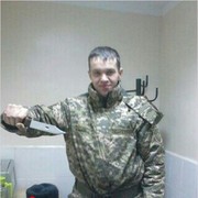  ,   Alexander, 36 ,  