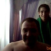  ,   Albert, 50 ,   