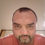  ,   , 51 ,   
