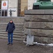 ���������� ������, ���� ������� �������, 56 ���, ������������ ��� ������, ����� � ���������, c�������� ���������