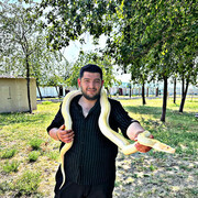  Lambeth,   Kayaa, 29 ,   ,   