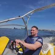 ���������� �����������, ���� ������� �������, 54 ����, ������������ ��� ������, ����� � ���������