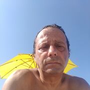  Pasiano,  Sandro, 61