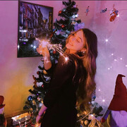 ���������� �����, ���� ������� ���������, 24 ����, ������������ ��� ������, ����� � ���������, ���������