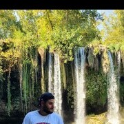  ,   Emre, 32 ,   ,   , c 