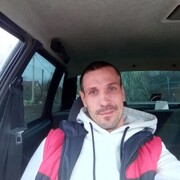  ,   , 35 ,     , c 