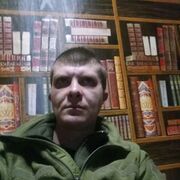  ,  Andrey, 33