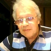  -,   , 62 ,   ,   