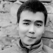 ���������� ������-��-����, ���� ����� �����, 24 ����, ������������ ��� ������, ����� � ���������, c�������� ���������