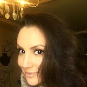  -,   Victoria, 43 ,   ,   , c , 