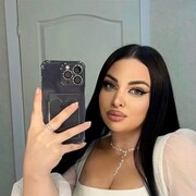  -,   , 24 ,     