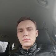  ,   , 26 ,   ,   , 