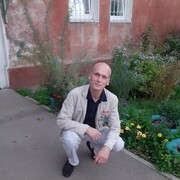 ���������� ������-���������, ������� �����, 41