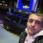  ,   , 29 ,   ,   