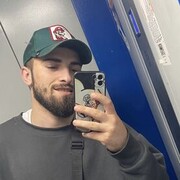 ���������� ������, ���� ������� �����, 31 ���, ������������ ��� ������, ����� � ���������