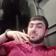  ,   , 32 ,   ,   