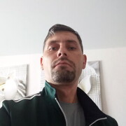  ,   , 42 ,   ,   